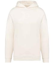 Image for NS408 IVO M